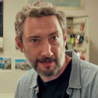 Rattrapage - Extrait 3 - VF - (2016)