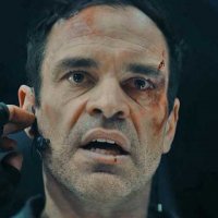 Solis - Extrait 2 - VO - (2018)