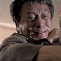 The Foreigner - Extrait 5 - VO - (2017)