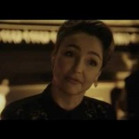 7 ans de mariage - Extrait 4 - VF - (2002)