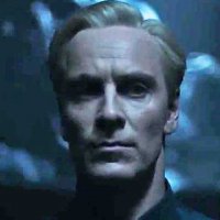 Alien: Covenant - Extrait 3 - VO - (2017)