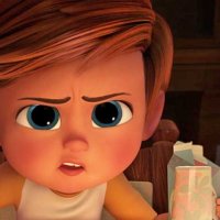 Baby Boss - Extrait 3 - VF - (2017)
