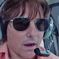 Barry Seal : American Traffic - Extrait 7 - VO - (2017)
