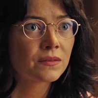 Battle of the Sexes - Extrait 5 - VO - (2017)