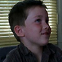 Bellamy - Extrait 6 - VF - (2009)