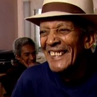 Buena Vista Social Club: Adios - Extrait 5 - VO - (2017)