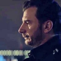 Carbone - Extrait 4 - VF - (2017)