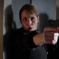 Conspiracy - Extrait 4 - VO - (2017)