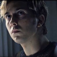 Death Note - Extrait 3 - VO - (2017)