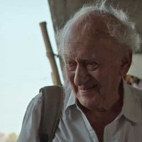 Docteur Jack - Extrait 3 - VF - (2016)