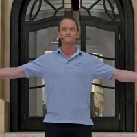 Downsizing - Extrait 2 - VO - (2017)