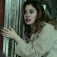 El Bar - Extrait 3 - VO - (2017)