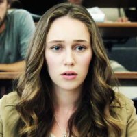 Friend Request - Extrait 4 - VO - (2016)