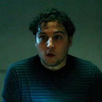 Friend Request - Extrait 5 - VF - (2016)