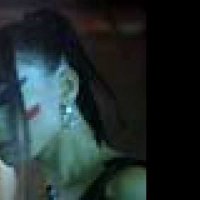 Killer Hacker - Extrait 1 - VF - (2007)