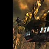 Killer Hacker - Extrait 3 - VF - (2007)