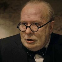 Les heures sombres - Extrait 5 - VO - (2017)