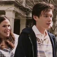 Love, Simon - Extrait 6 - VO - (2017)
