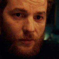 Made in France - Extrait 8 - VF - (2015)