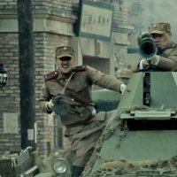 Memories of War - Extrait 5 - VO - (2016)
