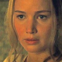 Mother! - Extrait 7 - VO - (2017)