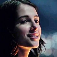 Power Rangers - Extrait 4 - VF - (2017)