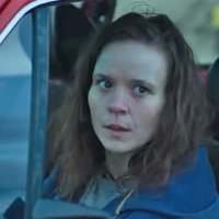 Puis respirer normalement - Bande annonce 1 - VO - (2018)