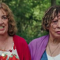 Sales Gosses - Extrait 3 - VF - (2016)