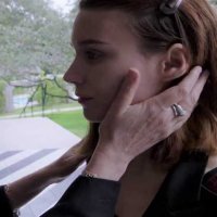 Song To Song - Extrait 6 - VO - (2017)