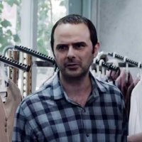 Un Vent de liberté - Extrait 3 - VO - (2016)