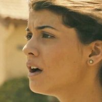 Viral - Extrait 2 - VO - (2016)