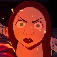 Zombillénium - Extrait 3 - VF - (2017)