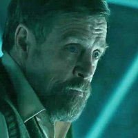 Brigsby Bear - Extrait 1 - VO - (2017)