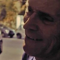Tommaso - Extrait 2 - VO - (2019)