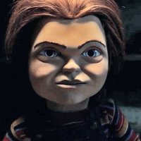Child's Play : La poupée du mal - Bande annonce 2 - VF - (2019)