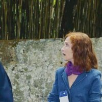 Frankie - Extrait 3 - VO - (2019)