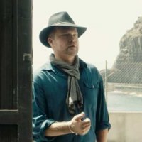 Les Siffleurs - Extrait 3 - VO - (2019)