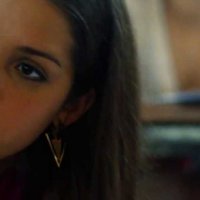 Papicha - Extrait 2 - VO - (2019)