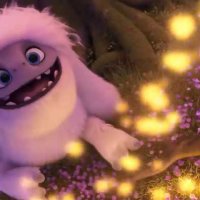 Abominable - Bande annonce 12 - VF - (2019)
