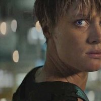 Terminator: Dark Fate - Bande annonce 2 - VF - (2019)