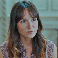 Alice et le maire - Extrait 1 - VF - (2018)