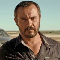 Mystery Road - Bande annonce 1 - VO - (2013)