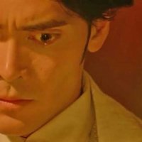 Crying Freeman - Extrait 1 - VF - (1995)