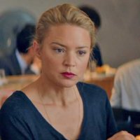 Sibyl - Teaser 2 - VF - (2019)