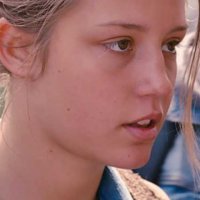La Vie d'Adèle - Chapitres 1 et 2 - Extrait 3 - VF - (2013)