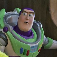 Toy Story 4 - Bande annonce 1 - VF - (2019)