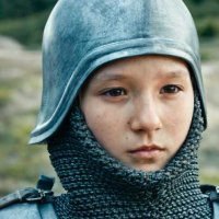 Jeanne - Bande annonce 1 - VF - (2018)