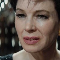 Judy - Bande annonce 1 - VF - (2019)