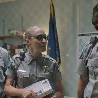 The Dead Don't Die - Extrait 4 - VF - (2019)