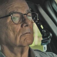The Dead Don't Die - Extrait 5 - VO - (2019)